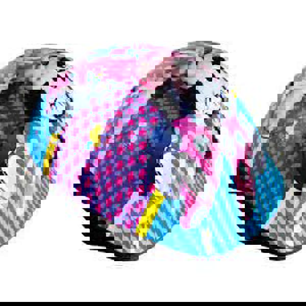 AS Company Προστατευτικό Κράνος Disney Minnie (5004-50193) 